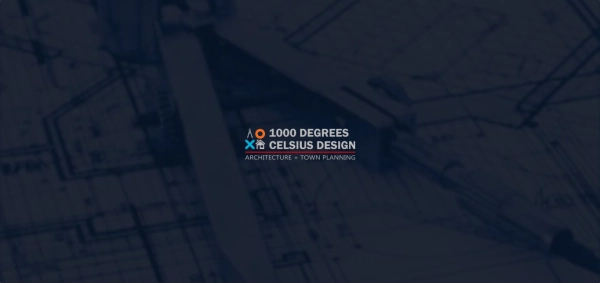 1000 Degrees