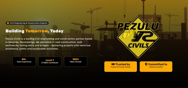 Pezulu Civils